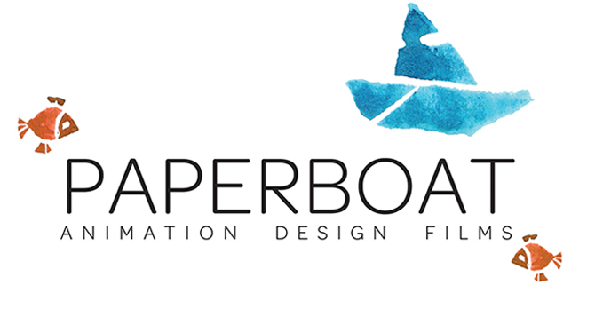 Paper Boat Studios